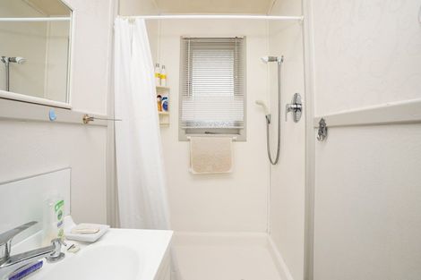 Photo of property in 333 Layard Street, Waverley, Invercargill, 9810