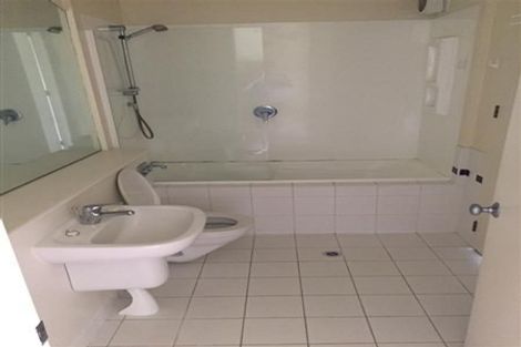 Photo of property in Sirocco Apartments, 816/8u Church Street, Wellington Central, Wellington, 6011