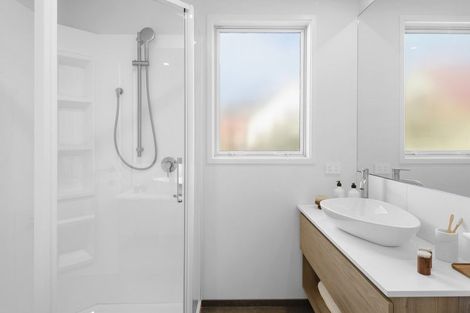 Photo of property in 19 Beachville Road, Redcliffs, Christchurch, 8081