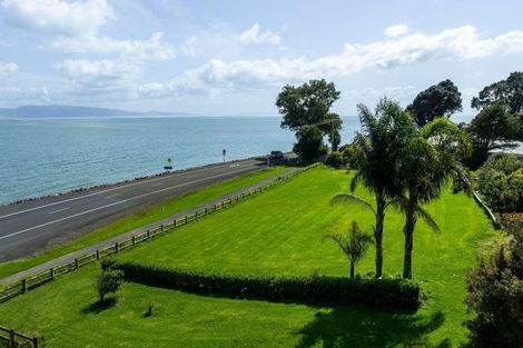 Photo of property in 9 Ngarimu Heights Row, Ngarimu Bay, Thames, 3575