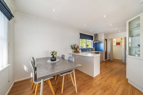 Photo of property in 95 Gibbons Street, Ebdentown, Upper Hutt, 5018