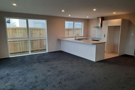 Photo of property in 7 Becks Street, Kaiapoi, 7630