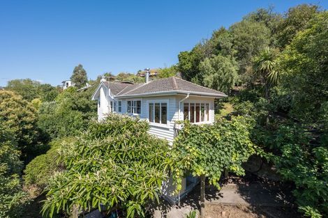 Photo of property in 42 Queens Road, Stepneyville, Nelson, 7010