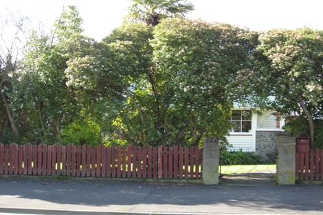 Photo of property in 85 Church Street, Masterton, 5810