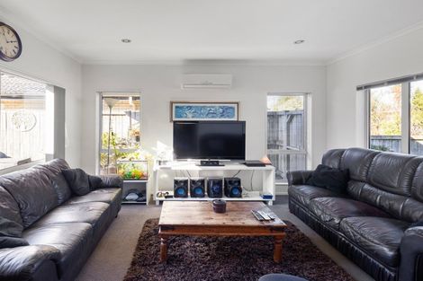 Photo of property in 8 Hatfield Way, Huntington, Hamilton, 3210