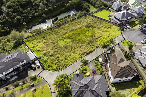 Photo of property in 64 Gold Street, Albany Heights, Auckland, 0632