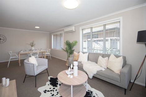 Photo of property in 27u9 Jones Crescent, Melville, Hamilton, 3206