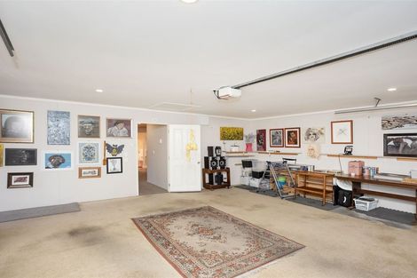 Photo of property in 121 Tyne Street, Mosgiel, 9024