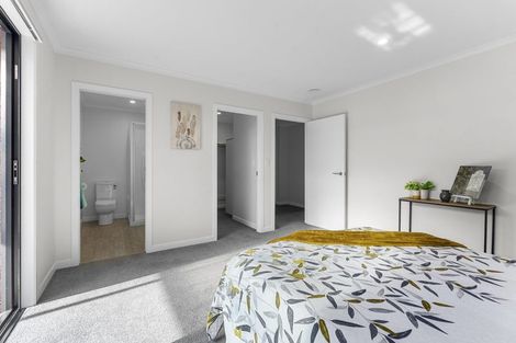 Photo of property in 18 Nukuroa Close, Waitara, 4320