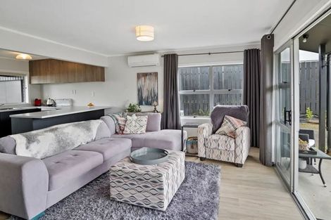 Photo of property in 586 Bank Street, Te Awamutu, 3800