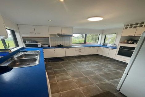 Photo of property in 49 Maire Street, Inglewood, 4330