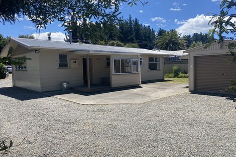 Photo of property in 39 Te Herekiekie Street, Turangi, 3334
