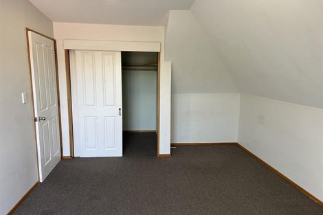 Photo of property in 9a Suva Street, Upper Riccarton, Christchurch, 8041