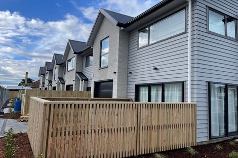 Photo of property in 180 Ulster Street, Whitiora, Hamilton, 3200