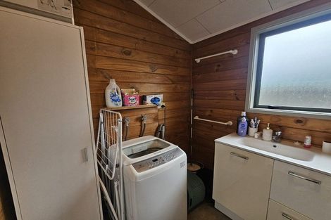 Photo of property in 62 Riverbend Road, Maraenui, Napier, 4110