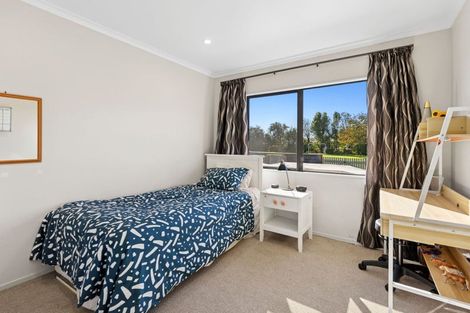 Photo of property in 974 Old Te Aroha Road, Okauia, Matamata, 3471