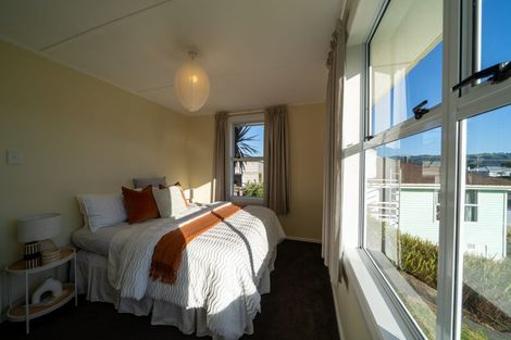 Photo of property in 53 Piko Street, Titahi Bay, Porirua, 5022