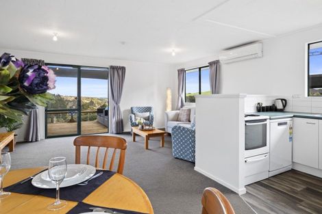 Photo of property in 151 Chamberlain Road, Bombay, 2675