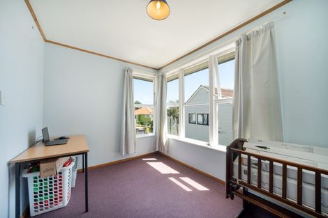 Photo of property in 15 Martin Street, Ranui, Porirua, 5024