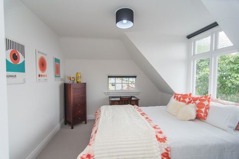 Photo of property in 17 Seddon Street, Highfield, Timaru, 7910