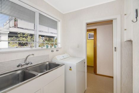 Photo of property in 21 Warwick Street, Richmond, 7020