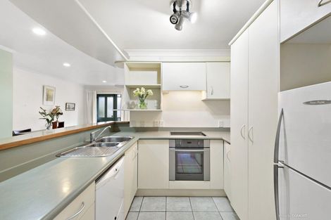 Photo of property in 74a Mairangi Road, Wadestown, Wellington, 6012