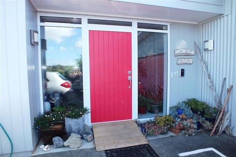 Photo of property in 73 Rosario Crescent, Red Beach, 0932