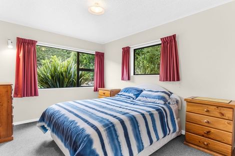 Photo of property in 11 Field Terrace, Okiwi Bay, French Pass, 7193