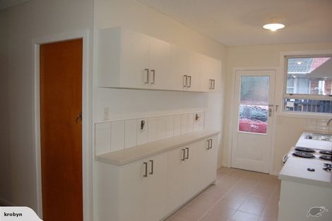 Photo of property in 41c Hamilton Road, Cambridge, 3434