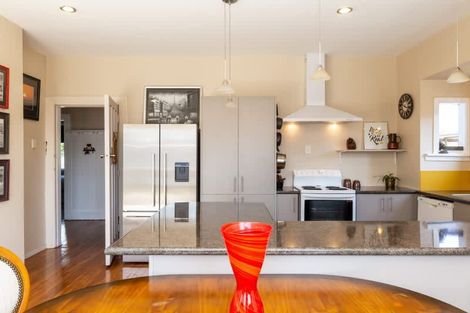 Photo of property in 39 Leitch Street, Somerfield, Christchurch, 8024