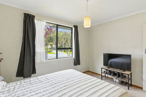 Photo of property in 15 Leinster Avenue, Raumati South, Paraparaumu, 5032