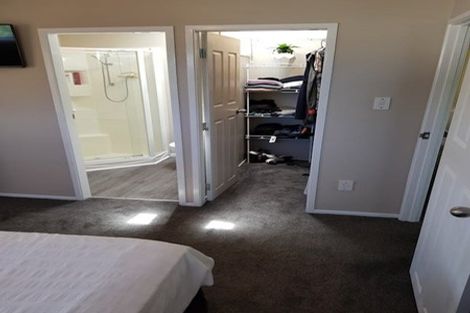 Photo of property in 2/53 Jellicoe Road, Manurewa, Auckland, 2102