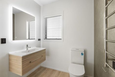 Photo of property in 3u7 Vesty Avenue, Hillcrest, Hamilton, 3216
