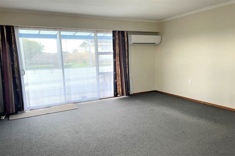 Photo of property in 8 Scott Street, Strathern, Invercargill, 9812