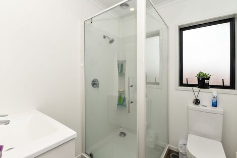 Photo of property in 19u3 Dowding Street, Melville, Hamilton, 3206