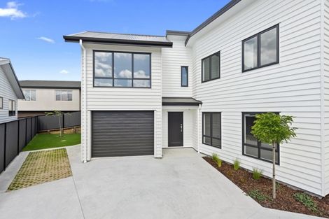 Photo of property in 5u1 The Link, Flagstaff, Hamilton, 3210