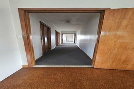 Photo of property in 30a Graham Street, Hamilton East, Hamilton, 3216