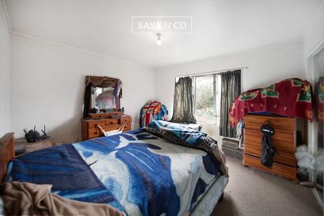 Photo of property in 4 Stoll Place, Clendon Park, Auckland, 2103