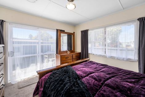 Photo of property in 3 Jervis Street, Hillcrest, Rotorua, 3015