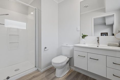 Photo of property in 62 Union Drive, Papamoa, 3118