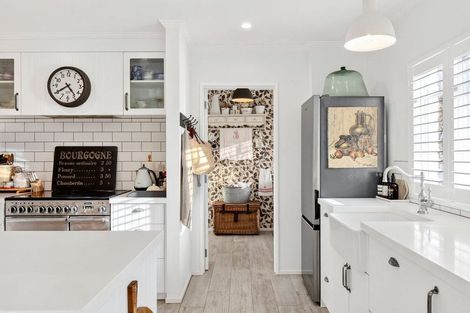 Photo of property in 25 Hall Street, Cambridge, 3434