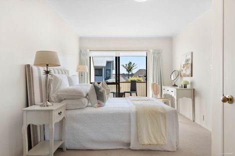 Photo of property in 3/17 Morrow Avenue, Bucklands Beach, Auckland, 2012
