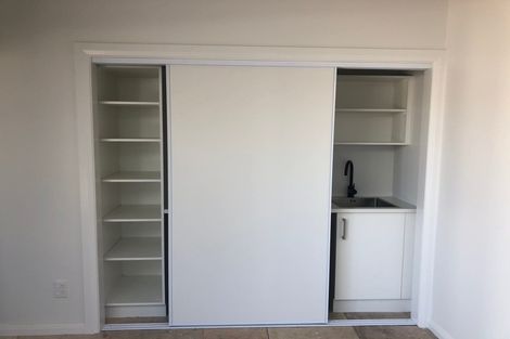 Photo of property in 26 Gamblins Road, Saint Martins, Christchurch, 8022