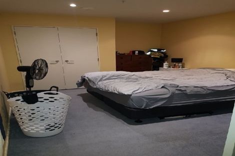 Photo of property in 5u9b Kent Terrace, Mount Victoria, Wellington, 6011