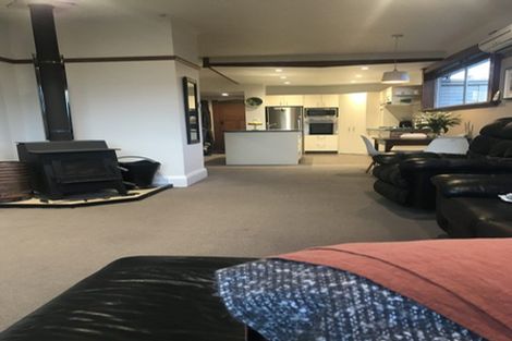 Photo of property in 102 Park Street, Hokitika, 7810