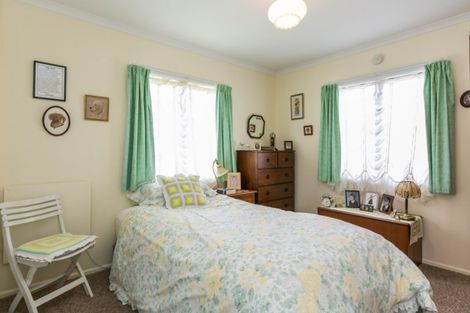 Photo of property in 38a Murphy Road, Taradale, Napier, 4112