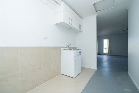 Photo of property in 210 Saint James Drive, Huntington, Hamilton, 3210