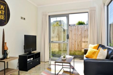 Photo of property in 181u1 Knighton Road, Hillcrest, Hamilton, 3216