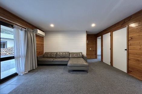 Photo of property in 21b Towne Place, Frankton, Queenstown, 9300