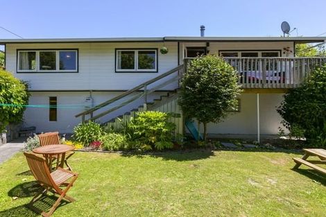 Photo of property in 33 Sunset Street, Hilltop, Taupo, 3330